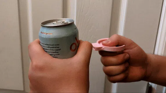 Can Cover
