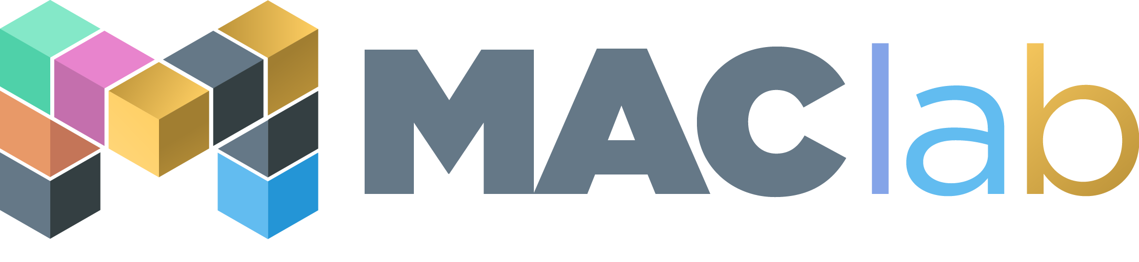 MAC Lab