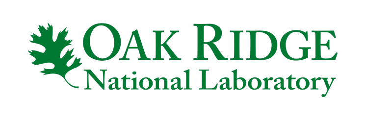 ORNL